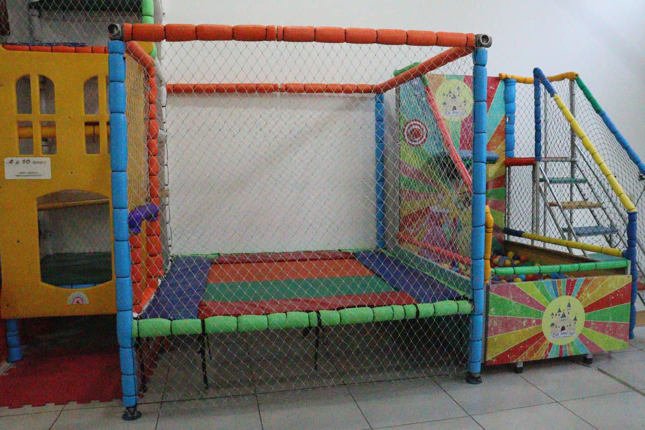 Foto 8